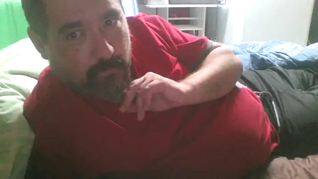 Snapshot of Tipute1987 chatting on October 11, 2025, 12:32 am Tipute1987 online show from October 11, 2025, 12:32 am