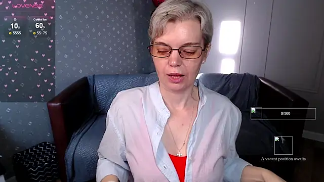 Cutie Erikaa1 online show from June 4, 2026, 2:17 am