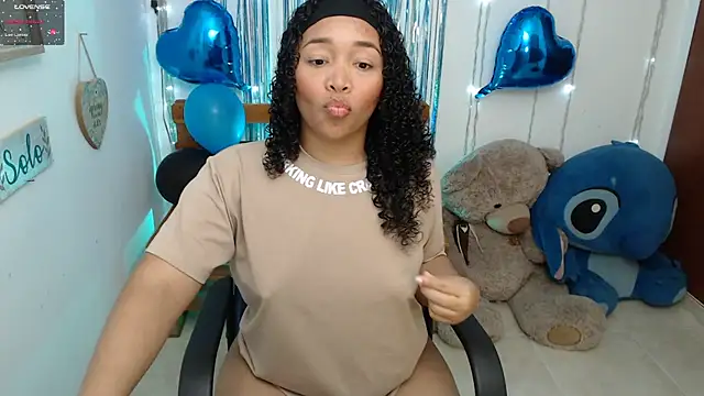Snapshot of _africax chatting on December 29, 2024, 3:44 am  africax online show from December 29, 2024, 3:44 am