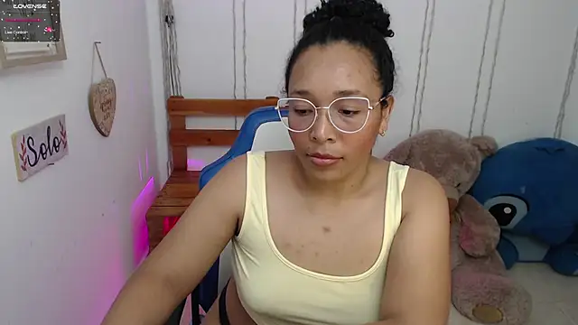 Snapshot of _africax chatting on February 26, 2025, 7:09 am  africax online show from February 26, 2025, 7:09 am