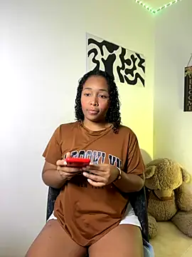 Snapshot of _africax chatting on September 11, 2025, 11:16 pm  africax online show from September 11, 2025, 11:16 pm