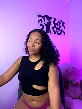 Snapshot of _africax chatting on October 21, 2025, 5:30 am  africax online show from October 21, 2025, 5:30 am