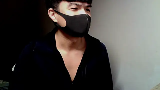 0066top online show from March 19, 2025, 4:02 pm