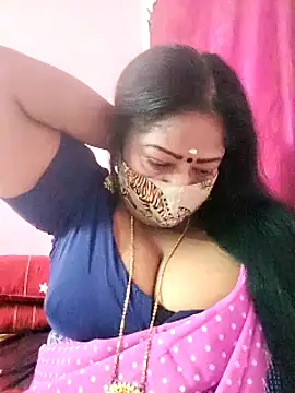 maniisha online show from February 2, 2025, 6:20 pm