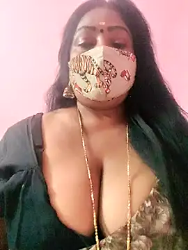 maniisha online show from February 16, 2025, 6:32 pm