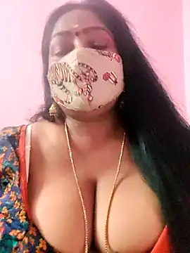 maniisha online show from February 26, 2025, 8:54 pm