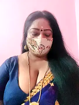 maniisha online show from March 1, 2025, 8:21 pm