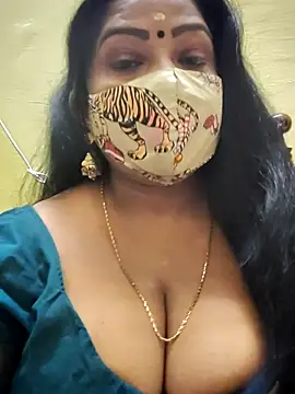 maniisha online show from October 5, 2025, 8:07 pm