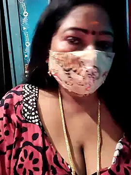 maniisha online show from February 4, 2026, 5:41 pm