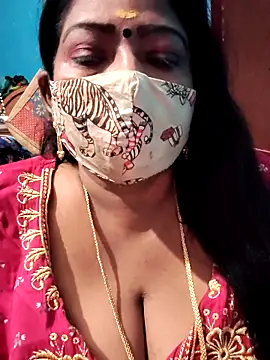 maniisha online show from February 5, 2026, 6:40 am