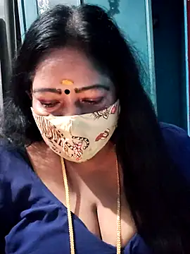 maniisha online show from February 6, 2026, 7:39 pm