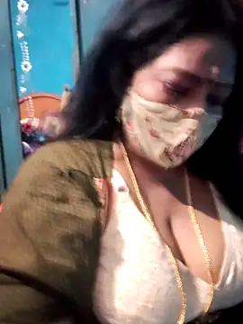 maniisha online show from February 14, 2026, 2:25 pm