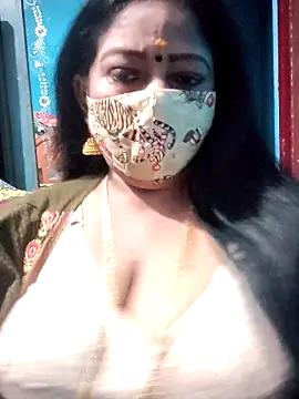 maniisha online show from March 4, 2026, 9:59 am