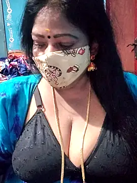 maniisha online show from March 9, 2026, 4:00 pm