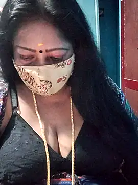 maniisha online show from March 15, 2026, 9:04 am