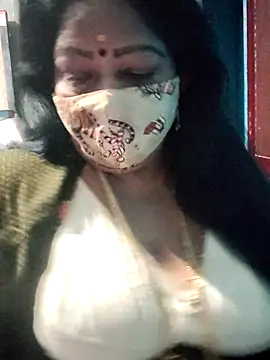 maniisha online show from April 15, 2026, 6:04 pm