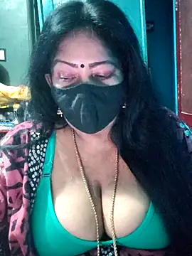 maniisha online show from May 26, 2026, 6:37 pm