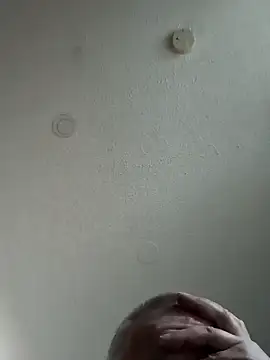 geilerschwanz64 online show from January 6, 2025, 9:52 am