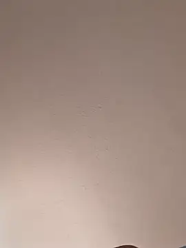 geilerschwanz64 online show from January 10, 2025, 1:31 pm