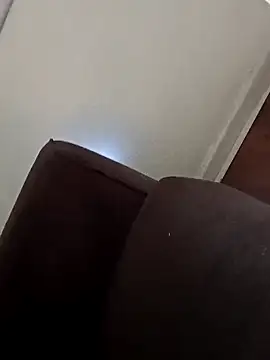 geilerschwanz64 online show from January 24, 2025, 12:52 pm