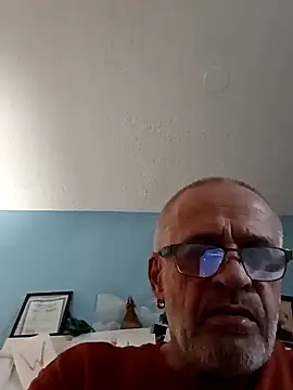 geilerschwanz64 online show from January 25, 2025, 2:04 am