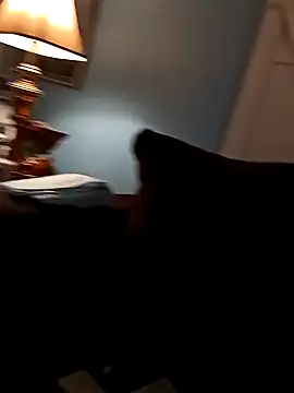 geilerschwanz64 online show from January 29, 2025, 10:05 am