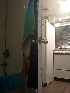 geilerschwanz64 online show from January 30, 2025, 8:21 pm