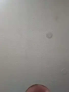 geilerschwanz64 online show from February 28, 2025, 7:58 am