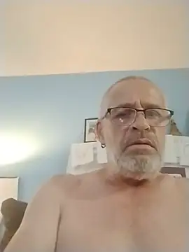 geilerschwanz64 online show from June 19, 2026, 10:41 am
