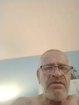 geilerschwanz64 online show from June 21, 2026, 3:42 am