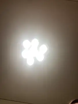 Janet Welder online show from December 7, 2024, 5:15 am