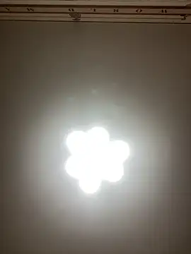 Janet Welder online show from December 22, 2024, 3:11 am