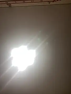 Janet Welder online show from February 2, 2025, 3:21 am