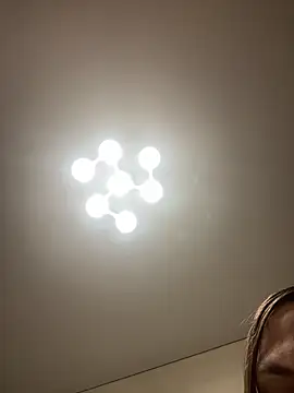 Janet Welder online show from March 4, 2025, 9:00 pm