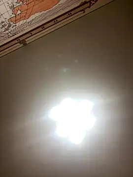 Janet Welder online show from October 2, 2025, 9:00 pm