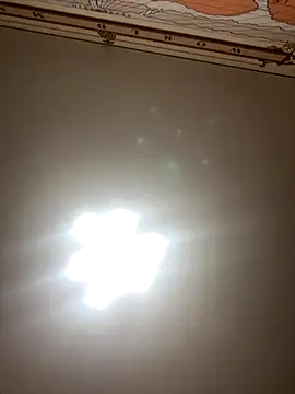 Janet Welder online show from October 3, 2025, 9:56 pm