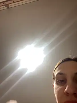 Janet Welder online show from October 16, 2025, 9:16 pm