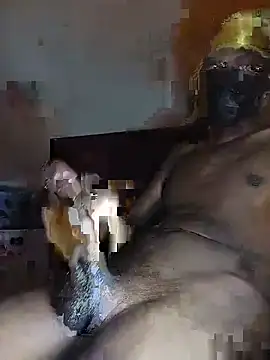 Snapshot of Sweet___Dick chatting on July 28, 2026, 7:15 pm Sweet Dick online show from July 28, 2026, 7:15 pm