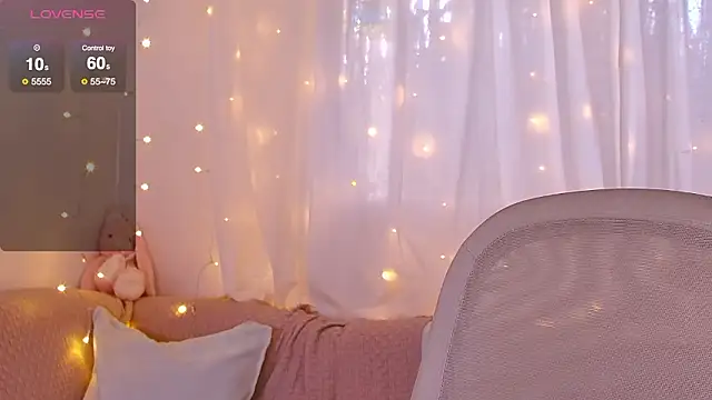 Miss Milka online show from February 25, 2026, 5:44 pm