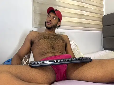 Lebronbig online show from April 10, 2026, 2:55 pm