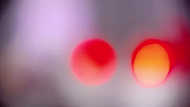 JiaLiss online show from February 24, 2025, 6:38 am