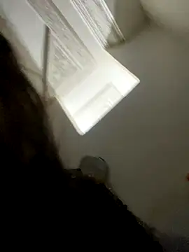 sexy kaaylie online show from December 5, 2024, 6:21 am