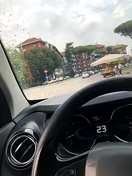 Snapshot of CrazyBoy95 chatting on September 10, 2025, 4:18 pm CrazyBoy95 online show from September 10, 2025, 4:18 pm