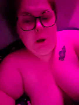 Tallulah-mae-xoxox online show from October 28, 2025, 2:04 am