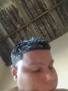 Bissexual3 online show from July 16, 2026, 6:36 pm