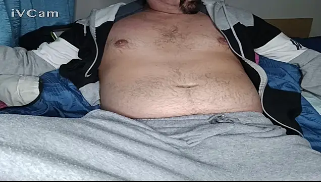 domexib online show from December 11, 2024, 5:48 pm