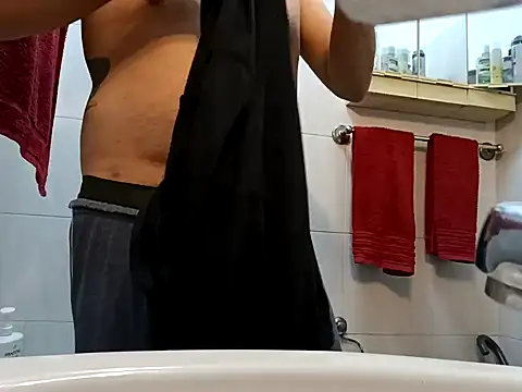 domexib online show from January 8, 2025, 11:21 am