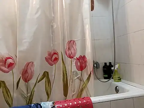 domexib online show from February 21, 2025, 8:38 pm