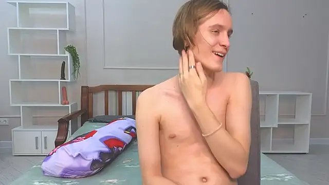 Snapshot of nikompell chatting on December 31, 2024, 4:16 am nikompell online show from December 31, 2024, 4:16 am