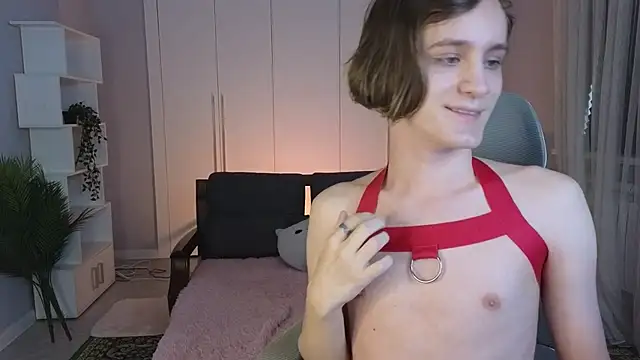 Snapshot of nikompell chatting on February 8, 2025, 2:58 am nikompell online show from February 8, 2025, 2:58 am